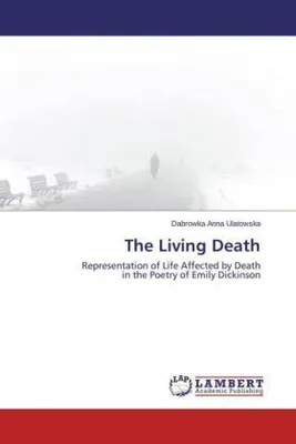 Produktbild von The Living Death