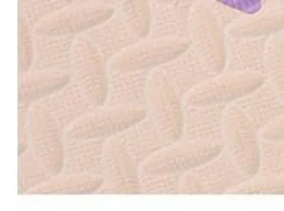 Image de Lot de 18 tapis de protection en EVA pour sol de salle de sport