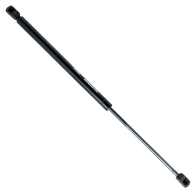 Produktbild von EINPARTS EP9870GS Gasfeder Heckklappendämpfer für HONDA CIVIC VII Hatchback (EU, EP, EV) 502mm