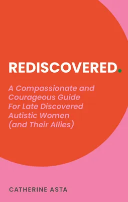 Produktbild von Rediscovered