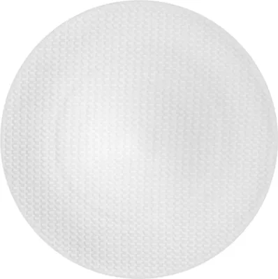 Image de Médard de Noblat Izy Assiette plate, 26 cm, 6 pièces