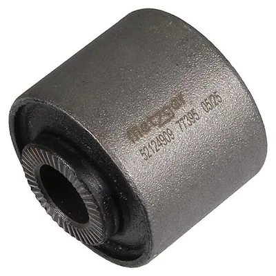 Produktbild von Lagerung Lenker vorne Ø 14,2 - 41,8 mm METZGER für u.a. TOYOTA AVENSIS