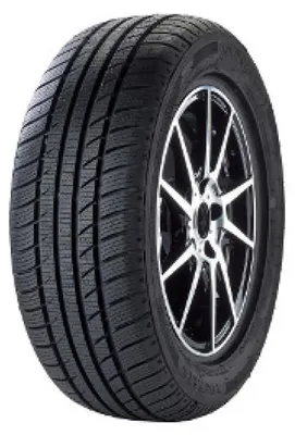 Produktbild von Tomket Snowroad Pro 3 195/50R16 88V Bsw Xl