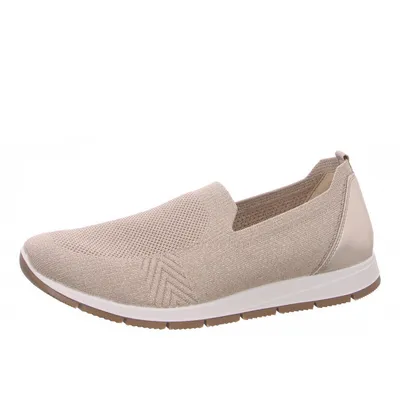 Produktbild von Imac Slipper Beige