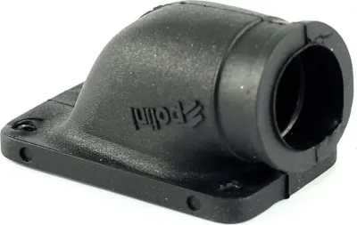 Obrázok produktu pre Sacie potrubie Polini Big Valve 25/25mm pre Minarelli vertical