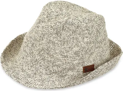 Produktbild von Sterntaler Babymützen Strohhut sand 53