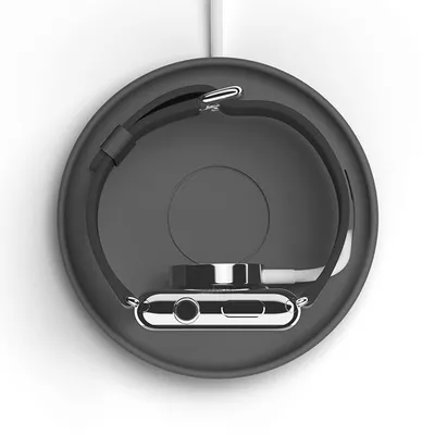 Obrázek produktu pro Bluelounge Kosta, Šedá
