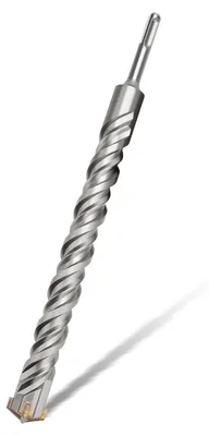 Obrázok produktu pre Vŕtačka SDS Plus, 18 x 310 mm