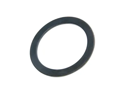 Obrázek produktu pro Distanční kotouč OEM 23,5x17x1