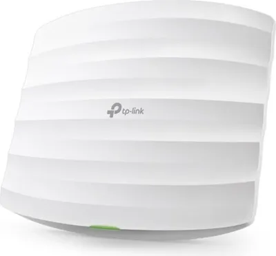 Produktbild von TP-LINK EAP110 für Omada -2,4GHZ/300MBPS