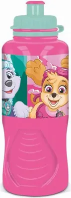 Obrázek produktu pro Stor Láhev Plastová Minnie 430 Ml