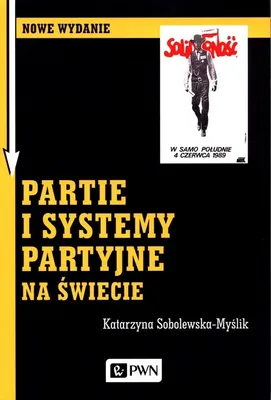 Produktbild von ZNAK 978-83-011-6226-9, Polnisch, Taschenbuch, 216 Seiten
