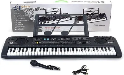 Obrázok produktu pre Gitara s puzdrom