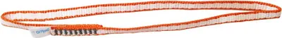 Produktbild von Qiroc Ring Dyneema 10 Mm 120 cm