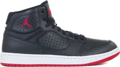 Produktbild von Nike Schuhe Jordan Access, AR3762001