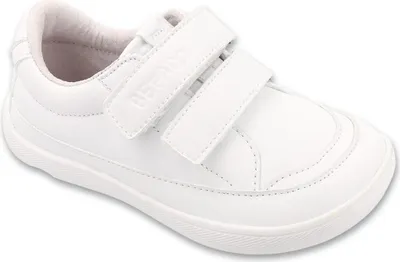 Produktbild von Kinder Barfußschuhe BEFADO BAREFOOT 004X002