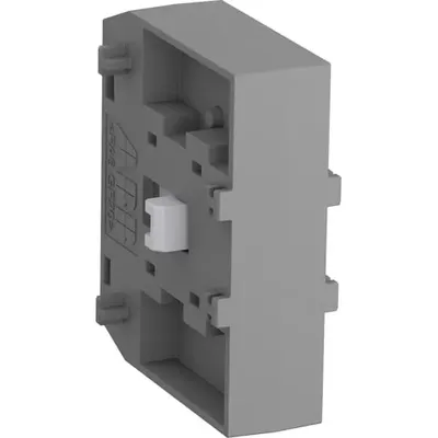 Obrázok produktu pre ABB Stotz-Kontakt VM19, mechanická poistka VM19, 1SFN030300R1000