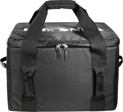 Produktbild von TATONKA Reisetasche Gear Bag 80 Black schwarz