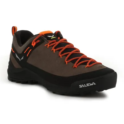 Zdjęcie produktu dla Salewa Buty Wildfire MS Leather, 613957953