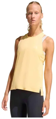 Zdjęcie produktu dla Top na ramiączkach XTI 144309-BEIGE dla Uni