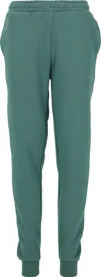 Produktbild von Glakrum Jr. Schwitzhose