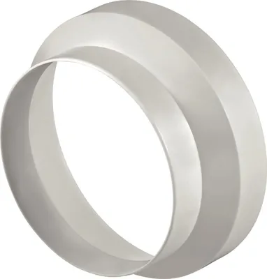 Image de Reducteur Pour Hottes Asp.125-150Mm
