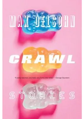 Imagen del producto de Crawl