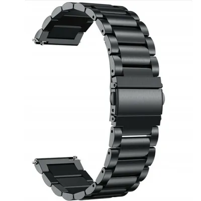 Obrázok produktu pre Smartwatch Branch Strap 20Mm Versatile