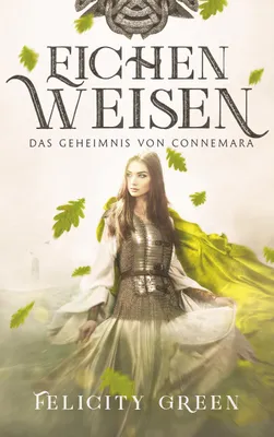 Produktbild von Eichenweisen