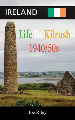 Produktbild von Ireland
