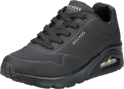 Immagine prodotto di Skechers scarpe Unostand ON Air, 73690BBK