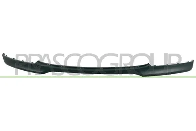 Zdjęcie produktu dla Prasco Spoiler  Bm1201801