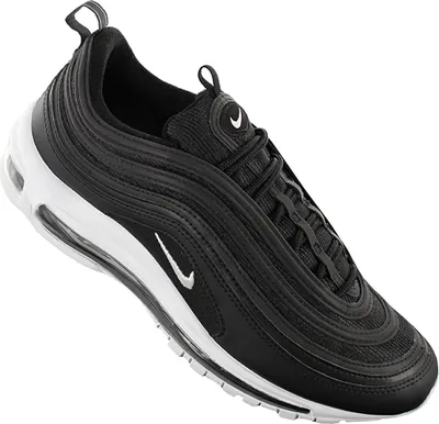 Obrázok produktu pre Nike Obuv Air Max 97, 921826001