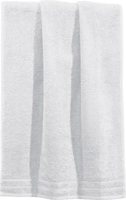 Produktbild von Erwin Müller Duschtuch Heidelberg" weiß 70x140 cm"
