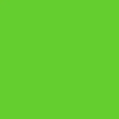 Image de Plottix, film adhésif permanent, couleur vert