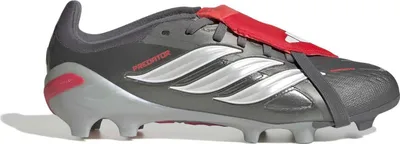 Image de Buty adidas Junior Predator Elite FG JR3311 38