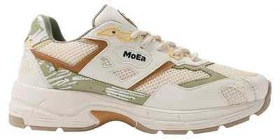 Zdjęcie produktu dla Buty MoEa GN808XXA