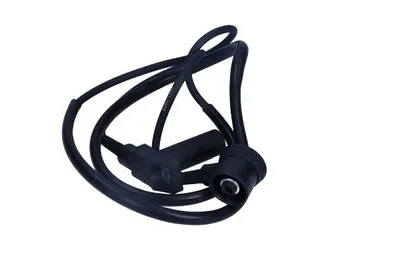 Produktbild von MAXGEAR 24-0258 Kurbelwellensensor Impulsgeber passend für MERCEDES-BENZ Stufenheck (W124)