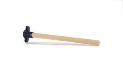Produktbild von Savic Sitzstange - Vogel - inkl. Halter - 18 cm - 3Stk.