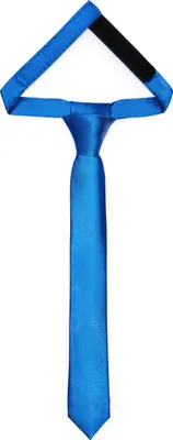 Image de Enfants pour garçons - Look élégant et brillant TKS 31cm x 4cm