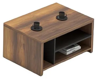 Produktbild von Couchtisch Tisch Möbel Beistelltisch Tische Holztische Couchtische