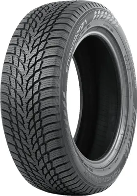 Zdjęcie produktu dla Nokian Nokian Seasonproof 1 185/60R14 82H Bsw