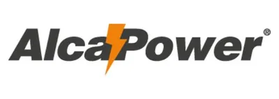 Obrázek produktu pro Stmívatelná mini kulová LED žárovka 6W 2700K E14