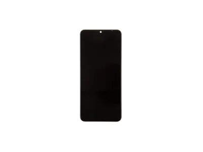 Obrázok produktu pre Lcd display + dotyk samsung a226 galaxy a22 5g