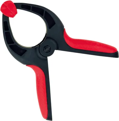 Obrázek produktu pro DEDRA 12A016, 1 kusů