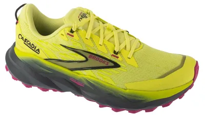 Produktbild von Brooks Laufschuhe 1204461B711