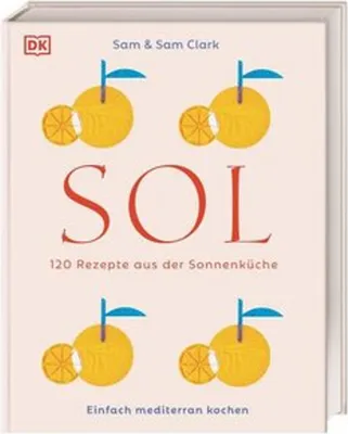 Obrázok produktu pre Sol