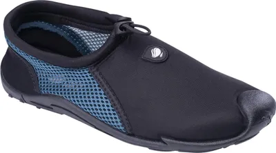 Produktbild von Aquawave - "Mareo" Schwimmschuhe für Herren PP15828 (43 EU) (Schwarz)