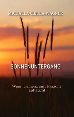 Produktbild von Sonnenuntergang