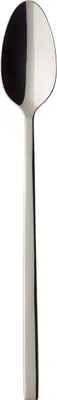 Immagine prodotto di Villeroy & Boch La Classica Besteck Latte Macchiato Löffel 200 mm